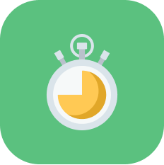 watch icon