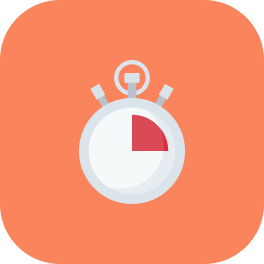 Timer