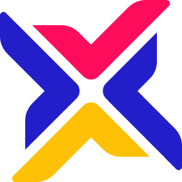 Partners logo