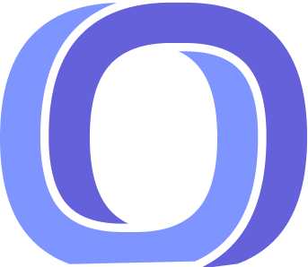 Partners logo