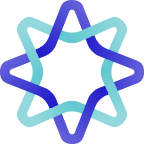 Partners logo