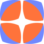 Partners logo