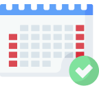 task lists
