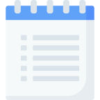 agenda