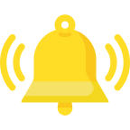 bell